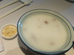 -粤财皇冠假日酒店·彩华轩中餐厅