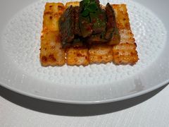 -怡情荟•海鲜青岛菜(五四广场旗舰店)