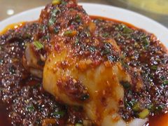 -张太婆老妈蹄花川菜馆·中华餐饮老字号(望平街店)