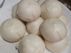 -刘胖子家常菜·蹄花焖藕(富安街店)