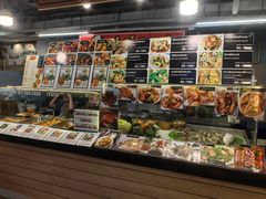 -尚泰清迈机场购物中心