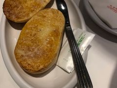-翠华餐厅(宝安壹方城店)
