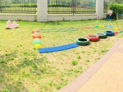 -MuaKids Garden