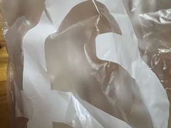 -KenGee仟吉(吉庆街店)