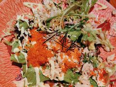 -北村家日本料理(西大望路店)
