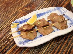 -平成屋·午肴夜酒(四川北路店)