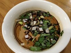 -金生隆(六铺炕店)