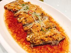-钱塘宴(东站西子国际店)