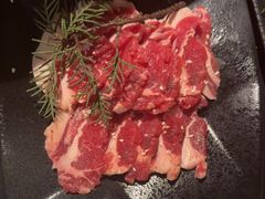 -嘿嘟嘟·肋条烧肉放题(爱融荟城店)