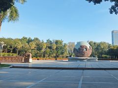 -荔香公园