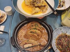 -宁邦·家宴·南京菜(红山动物园店)