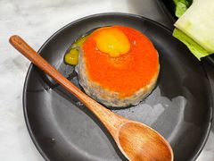 -新辣道鱼火锅(领展购物广场·中关村店)