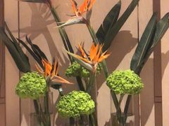 -彩丰楼·中餐厅(国家会展中心上海洲际店)