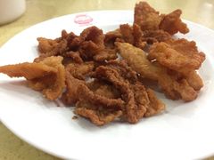 -桥香园云南过桥米线(金马碧鸡店)