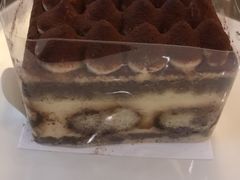 -星巴克(长春开运街欧亚店)