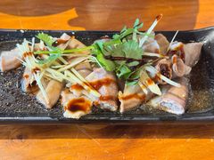 -大三元台湾鲁肉饭(沙井新桥店)