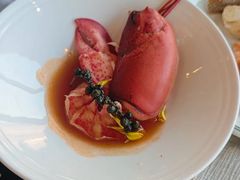 -广州花园酒店·凌璇阁旋转餐厅CAROUSEL360