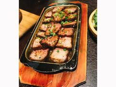 -庆泰顺