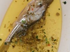 -阿明小菜·海鲜·上海菜(梅陇店)