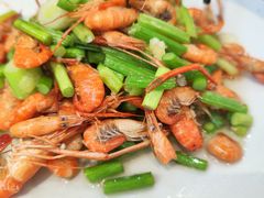 -谭家菜(童宾路店)