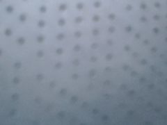 -星河湾温泉洗浴酒店