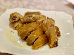 -凤凰轩·尾牙宴·生日宴(十里银滩店)