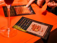 -La Maison 夜来香(进贤路店)