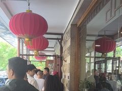 -柴氏风味斋(甘家口店)