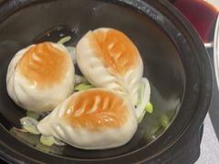 -潮府馆·非遗潮州菜·世纪公园(新国际博览中心店)