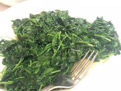 -上海老站(徐家汇店)