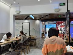 -回味鸭血粉丝汤(砂之船店)