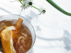 -La Porte de Paris 巴黎之门法式甜品