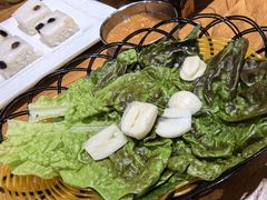 -元大都城垣遗址公园