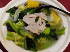 -金苑海鲜酒家(新港中路店)