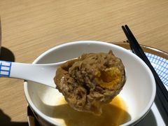 -兔爸私家小厨(新北万达店)