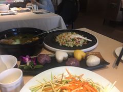 -徽珍源(龙茗路店)