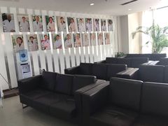 -乐健健康管理中心