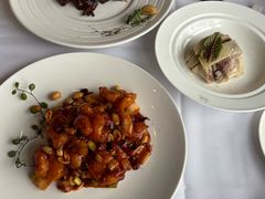 -苏浙汇(南京西路店)