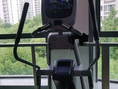 -一兆韦德(万源城店)