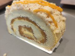 -星巴克臻选(深圳万象天地旗舰店)