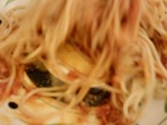 -萨莉亚意式餐厅(河东万达店)