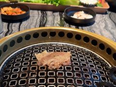 -牛局别馆·和牛烧肉(日月广场店)