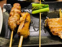 -Fukumimi·美醉堂 居酒屋(金尚店)