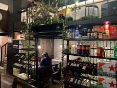 -陶家堡·多意食餐饮(益健路店)