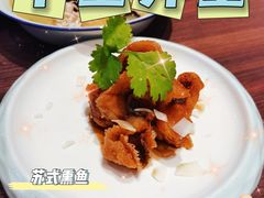 -十里弄堂(K11店)