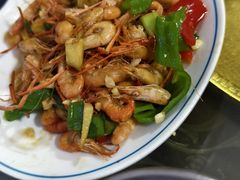 -涵家味土菜馆·徽州一绝臭鳜鱼(三河古镇店)