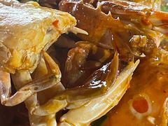 -琼大师东方烤乳猪(亚特兰蒂斯店)