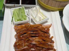 -同济大酒店(绿宝广场店)