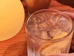 -猫员外精酿啤酒馆(壹海城店)