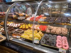 -巴黎贝甜(乌鲁木齐北京路汇嘉店)